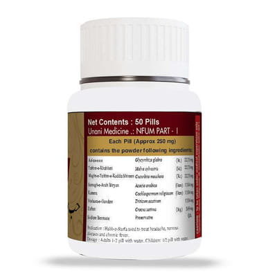 View product image 4