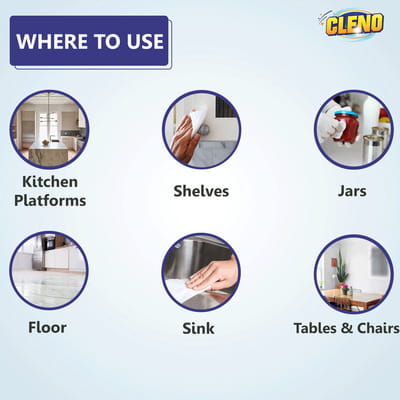 View product image 6