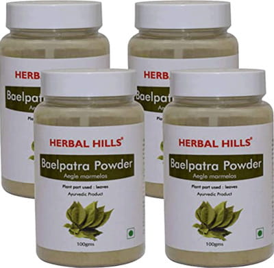 View product image 1