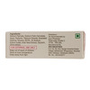 Nevlon Moisturising Cream Soap 75gm