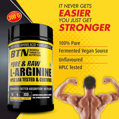 View product image 5