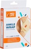 Medlife Ankle Wrap/Support Size - Medium