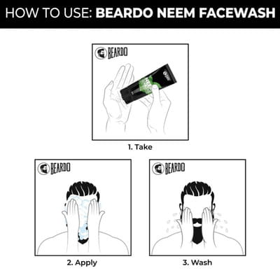 View product image 2