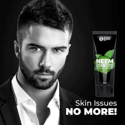 View product image 4