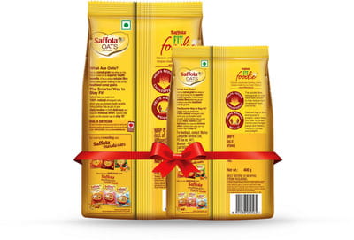 View product image 4