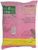 Patanjali Detergent Superrior Powder 1 Kg