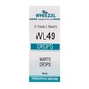 Wheezal Wl 49 Drops 30 Ml