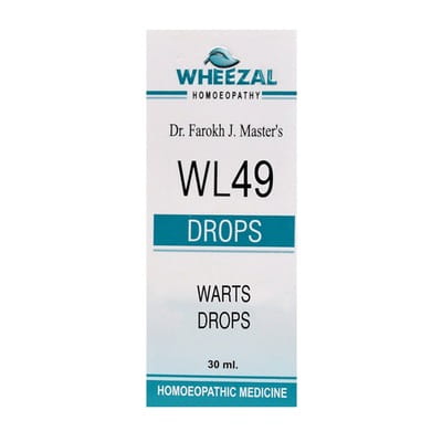 View product image 1