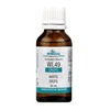 Wheezal Wl 49 Drops 30 Ml