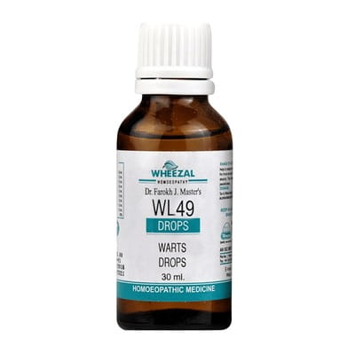 View product image 2