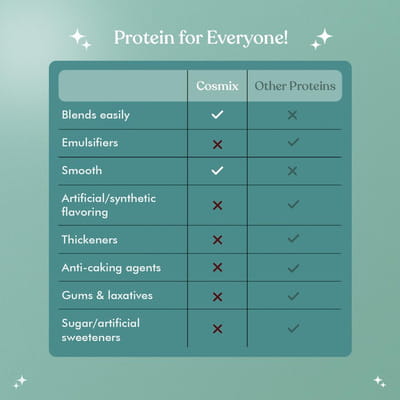 View product image 5