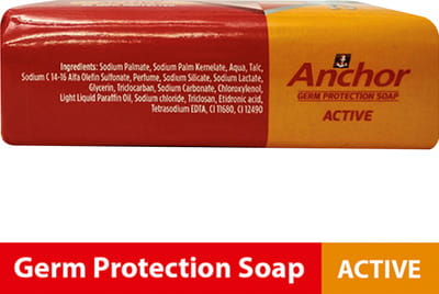 View product image 2