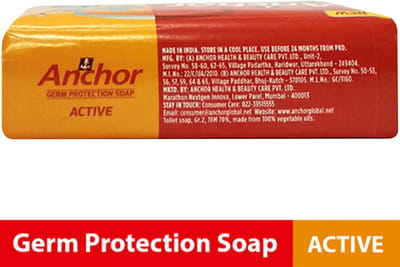 View product image 3