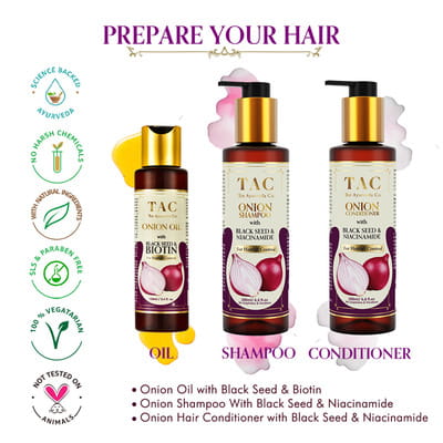 View product image 5