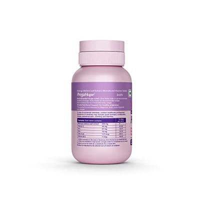 View product image 6