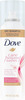 Dove Dry Shampoo Spray Fresh & Floral For Oily Scalp Lightweight Formula For Clean Hair- 148Ml