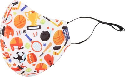View product image 2