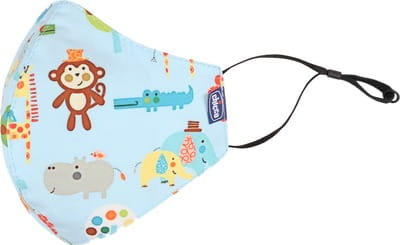 View product image 3