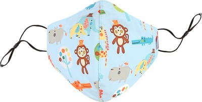View product image 4