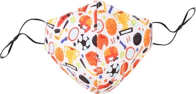 View product image 5