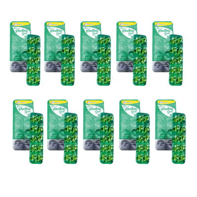 View product image 1