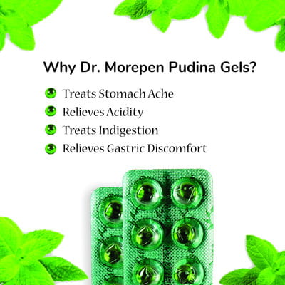 View product image 3