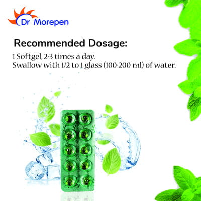 View product image 4