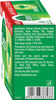 Dettol Soap Original 125G Buy 6 Get 2 Free