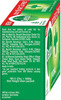 Dettol Soap Original 125G Buy 6 Get 2 Free