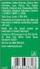 Dettol Soap Original 125G Buy 6 Get 2 Free