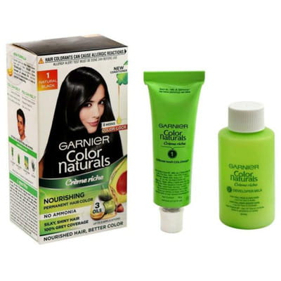 View product image 2
