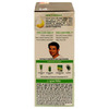 Garnier Color Naturals 1 Black - 35ml+30g