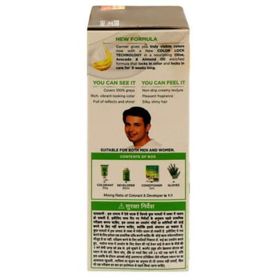 View product image 4