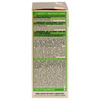 Garnier Color Naturals 1 Black - 35ml+30g