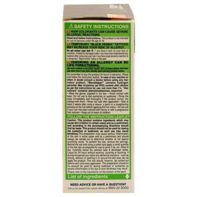 View product image 5