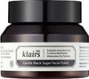 Klairs Gentle Black Sugar Facial Polish - 110 Gm