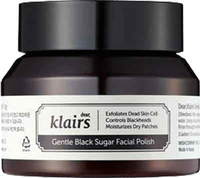 View product image 1