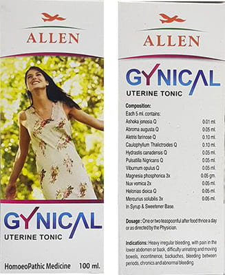 View product image 1