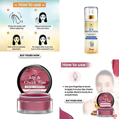 View product image 4