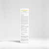 Brinton Uv Doux Blue Light Spf 50 Pa+++ For All Skin Types Sunscreen Gel 100 Gm