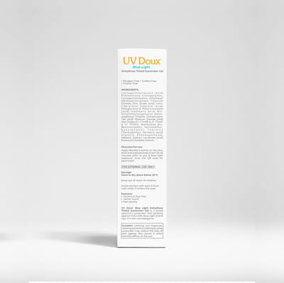 View product image 2