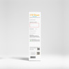 Brinton Uv Doux Blue Light Spf 50 Pa+++ For All Skin Types Sunscreen Gel 100 Gm