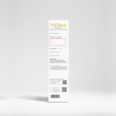 View product image 3