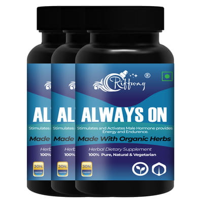View product image 1