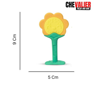 View product image 2