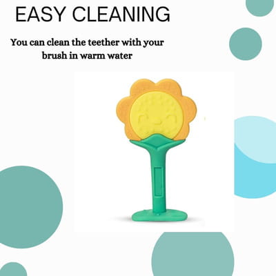 View product image 3
