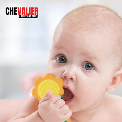 View product image 5