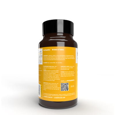 View product image 2
