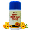 Bjain Omeo Calendula Dressing Powder For Wound Care - 50Gm