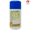 Bjain Omeo Calendula Dressing Powder For Wound Care - 50Gm